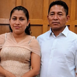 O trágico caso do casal que temia ser deportado dos EUA e foi assassinado na Guatemala