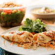 Panqueca proteica: 5 receitas rápidas e ricas em proteínas para um almoço saudável
