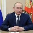 Relatórios dos EUA alertam para possível ofensiva russa contra Otan