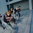 "This &amp; That": veja letra e tradução da música do Stray Kids, atração do Rock in Rio