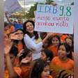 Escola de Pernambuco cresce mais de seis pontos no Ideb e chama atenção nacional