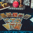 Tarot do dia: previsão para os 12 signos em 07/08/2026