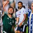 Quartas da Série D do Brasileiro: onde assistir, datas e confrontos