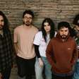 Festival Contra.Cena, em São Paulo, terá shows de Morro Fuji, Sislop, Celacanto e mais em experiência sem celulares