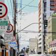 Uso do Est@R Digital cresce 25% em Curitiba