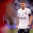 Garro exalta elenco do Corinthians após eliminação: "Não duvido do meu grupo"