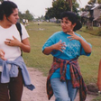 Em 1980, crianças surdas na Nicarágua criaram seu próprio idioma e causaram uma revolução linguística gigantesca