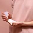 Sangue menstrual é usado para detectar HPV em pesquisa