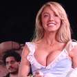 A performance em filme que fez Sydney Sweeney querer virar atriz