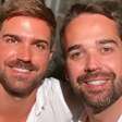 Chegou ao fim: Eduardo Leite se pronuncia pela primeira vez sobre o fim do casamento com médico