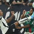 Emissora supera CazéTV e Premiere em audiência no Brasileirão; veja