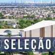 UFPE abre concurso público com 114 vagas e salários de até R$ 5,2 mil; veja como participar
