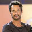 Rodrigo Santoro vai voltar às novelas? Ator responde e surpreende fãs