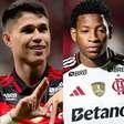 Luiz Henrique é o que falta para o Flamengo engrenar em 2026?