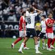 Corinthians é eliminado da Copa do Brasil e deixa de arrecadar R$ 4 milhões em premiação