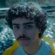 pietro amarelo corrida une Shoegaze, Math Rock e Midwest Emo no single introspectivo "Bruxaria"