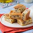 Receita de torta de atum de liquidificador: prática e deliciosa