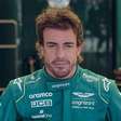 Dois anos de contrato e 80 milhões de euros: as exigências de Fernando Alonso, aos 45 anos, à Aston Martin para continuar na Fórmula 1