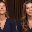 LUTO! Aos 41 anos, Mariana Rios anuncia perda do segundo filho com Juca Diniz