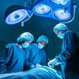 Cirurgia cardíaca sem abrir o tórax: quando a robótica faz diferença de verdade?