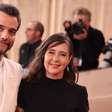 Wagner Moura revela o que considera essencial para manter um bom casamento: 'Adoro ver'