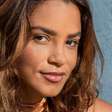 Lucy Alves tem retorno às novelas confirmado e é escalada para 'Lá na Minha Terra'
