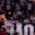 Corinthians sofre 14ª eliminação em mata-matas na história da Neo Química