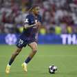 Liverpool avança por Barcola, mas PSG exige valor maior