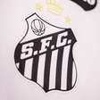 Santos aguarda proposta que pode definir futuro da SAF