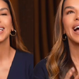 Mariana Rios vive nova perda gestacional após gravidez natural e faz emocionante reflexão: 'Meu coração estava em paz'