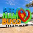 Pernambuco é o melhor estado do Nordeste para empreender e o 3º do Brasil, aponta ILISP