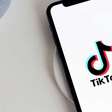 TikTok demite 250 funcionários para substituir moderação humana por Inteligência Artificial