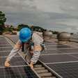 Por que sistema elétrico brasileiro enfrenta risco por excesso de geração de energia