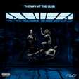"Therapy at the Club": veja o que os críticos dizem sobre o álbum novo do grupo FLO