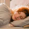 Higiene do sono: dicas para melhorar sua noite e dormir melhor