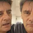 Ator desabafa após atuar para público de 4 pessoas e toma atitude drástica: 'Vale a pena?'