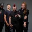 Project46, Rancore, Reckoning Hour e Dredout farão turnê pelo sul do Brasil em Agosto