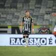 Atlético-MG empresta zagueiro para time de Vozinha; entenda