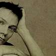 William Orbit, produtor de clássicos de Madonna e Blur, morre aos 69 anos
