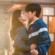 Sou crítico de cinema e já assisti ao novo dorama da Netflix: aqui vão os 4 acertos e 1 erro de 'Um Grude de Amor', com Jung Hae-in e Ha Young