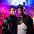 Dubdogz anuncia RIO PARADE, nova label party que estreia em Outubro no Museu do Amanhã