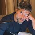 Bruno Gagliasso se retrata após polêmica com fast-food: 'Fui impulsivo e imaturo'