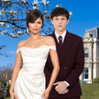 56 suítes, 1,5 milhão de m² e hóspedes ilustres: conheça o hotel de luxo onde Zendaya e Tom Holland celebraram o casamento