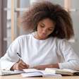 Prova de português: 10 classes gramaticais e como utilizá-las