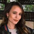 Larissa Manoela vence nova fase de disputa judicial contra gravadora