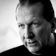 Peter Katsis, empresário de Backstreet Boys e Smashing Pumpkins, morre aos 69 anos