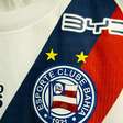 Bahia intensifica preparação para duelo contra o Vasco e pode ter reforços no elenco