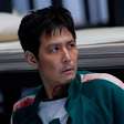 Sou fã de 'Round 6', mas a Coreia do Sul tem séries muito melhores: estes são os 7 doramas que você precisa assistir pelo menos uma vez na vida