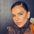 Mariana Rios revela trombofilia e destaca perigo na gravidez
