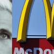 'Fui impulsivo e imaturo': Bruno Gagliasso quebra silêncio após polêmica por reclamar de McDonald's fechado 10 minutos antes do horário